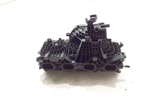 Volvo S60 Intake manifold 31493366