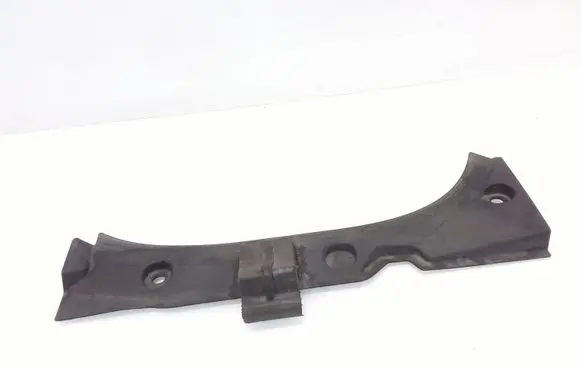 Audi A8 S8 D4 4H Fender end trim 4H0823745C