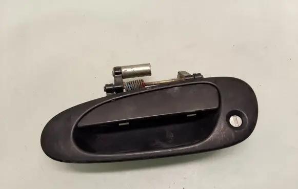 Honda Civic Front door exterior handle 