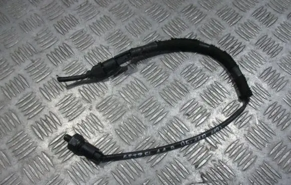 Hyundai Getz Oil pressure sensor 9476002910