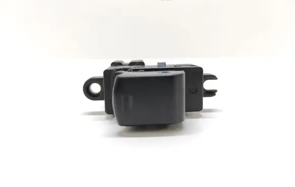 Nissan Navara D40 Electric window control switch 25411EA001