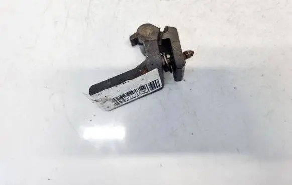 Volkswagen Golf III Rear door lower hinge