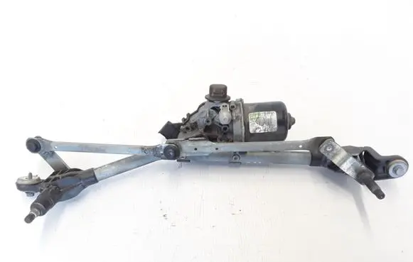 Renault Megane III Front wiper linkage 288000001R