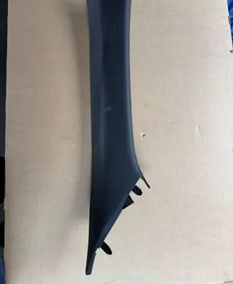 Ford Kuga III (A) pillar trim LV4BS03512AM