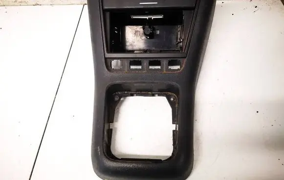 Volkswagen Golf Plus Other interior part 5M1857961C
