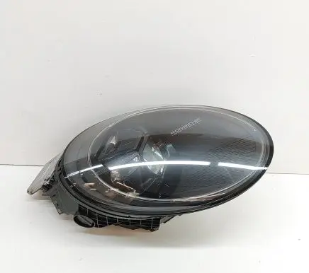 Porsche 911 992 Headlight/headlamp 9P5941082E