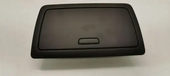 BMW 1 E81 E87 Glove box 9211788