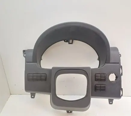 Volkswagen Crafter Dashboard trim A9066800080