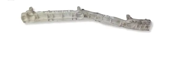 Peugeot 4007 Rear bumper mounting bracket 1Z0J