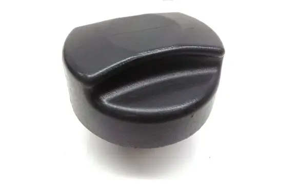 Opel Astra G Fuel tank filler cap 