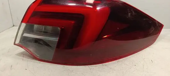 Opel Insignia B Rear/tail lights 39125832