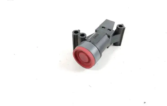 Ford Mustang V Fuel cut-off switch 5L1T9341AA