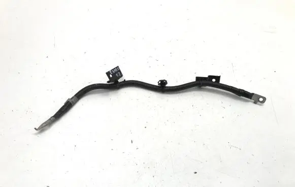 KIA Niro Engine installation wiring loom 91661K000