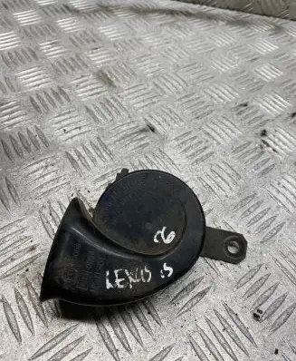 Lexus IS 220D-250-350 Horn signal 000094