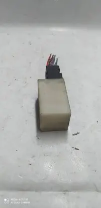 Peugeot 806 Other relay 9094302509 1000894