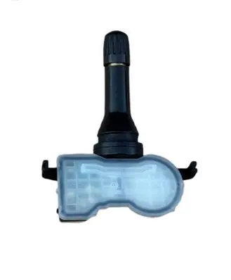 Tire pressure sensor