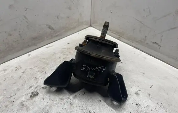 Hyundai Santa Fe Engine mount bracket TGBC2A0904
