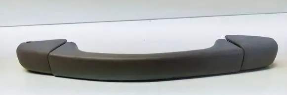 KIA Clarus Rear interior roof grab handle