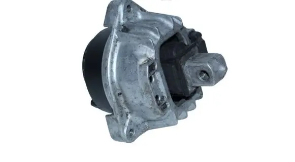 BMW 7 F01 F02 F03 F04 Engine mount bracket 68623513