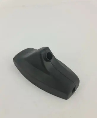 BMW X5 E70 Other interior part 9116136 9116137