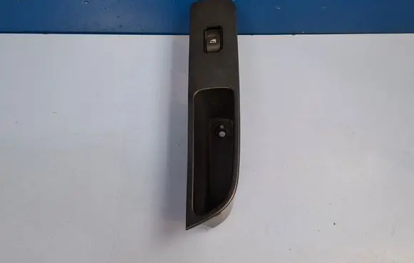 Mercedes-Benz Sprinter W907 W910 Electric window control switch A9079050504 A9077221100