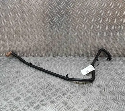 KIA EV6 Engine coolant pipe/hose 25414CV000