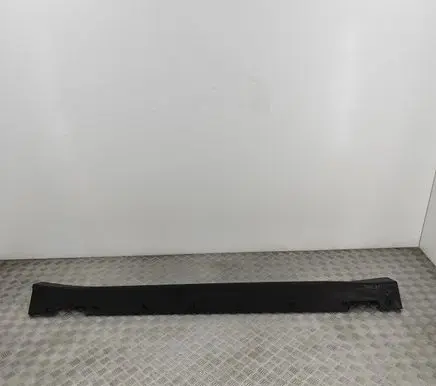 Hyundai Tucson TL Sill 87753D7000