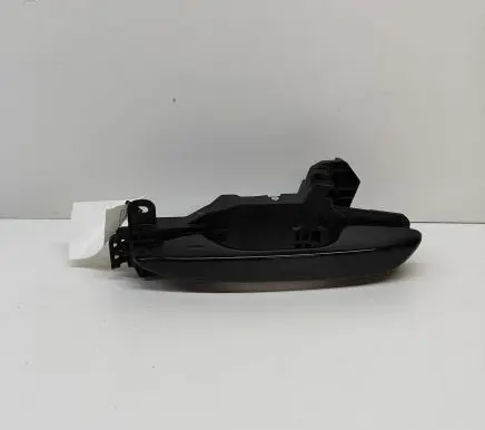 Lexus ES 250 - 300 - 330 Front door exterior handle 6920433081 6922033081C0
