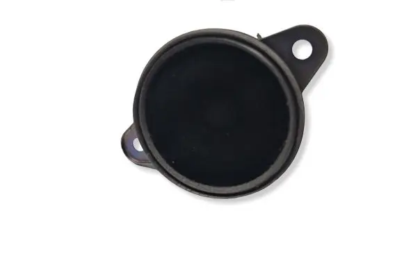 KIA Sportage Panel speaker 96390D9000