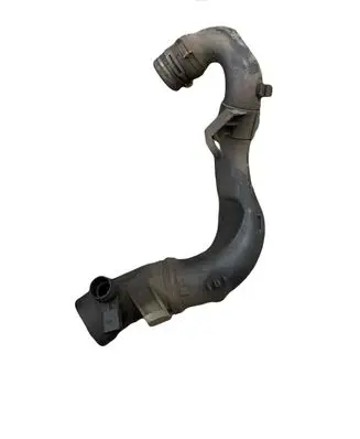 Volkswagen Golf IV Intercooler hose/pipe 446037