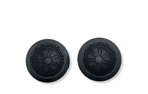 Jaguar F-Pace Panel speaker DH5218808AA