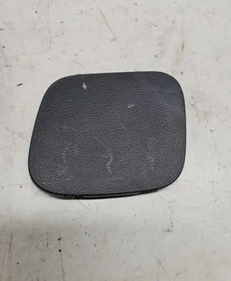 Other trunk/boot trim element