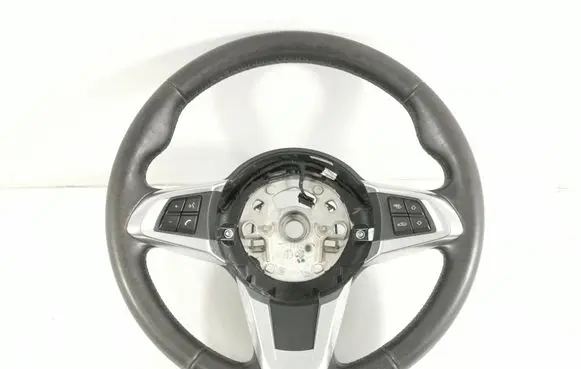 BMW Z4 E89 Steering wheel 6785387