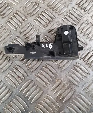 Volvo XC60 Mirror indicator light 31385685 31386009