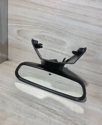 Peugeot 208 II Rear view mirror (interior) 98088311XT