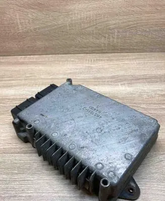 Chrysler Voyager Engine control unit/module ECU P04727203AE