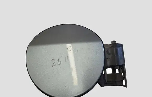 Opel Astra J Fuel tank cap 13358933
