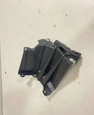 BMW X6 G06 Pickup box liner 7424902