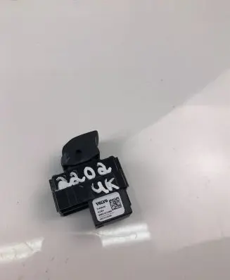 Volvo XC40 Electric window control switch 31456060