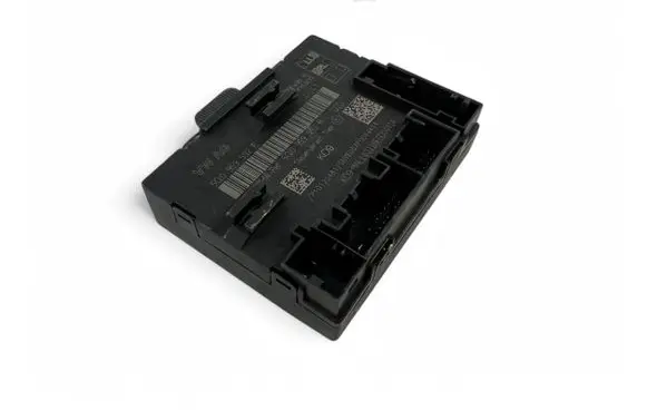 Audi A3 S3 8P Other control units/modules 5Q0959592E