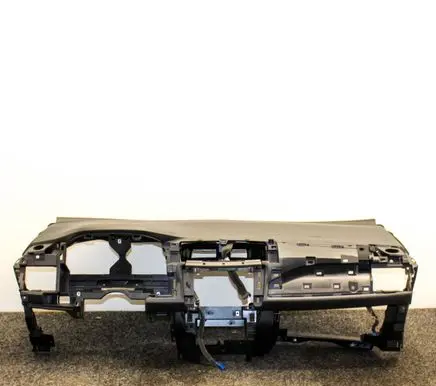 Nissan Leaf II (ZE1) Dashboard 682005SH2B 682005SH0B