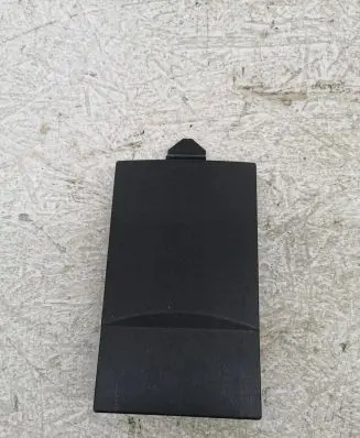Audi S1 Other dashboard part 8X0971981