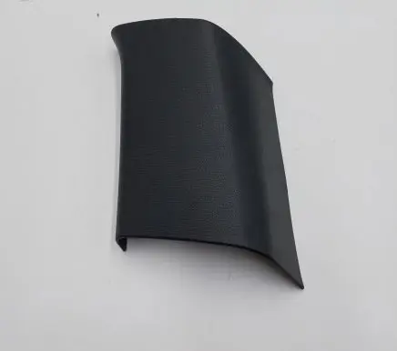 Mini Cooper Countryman R60 (C) pillar trim 9801268