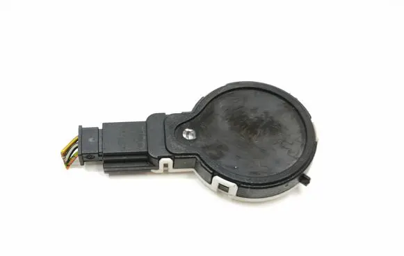 Ford Kuga II Rain sensor BK2T17D547AB 304021 10181492