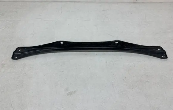 Porsche Cayman 982 Rear beam 982506475