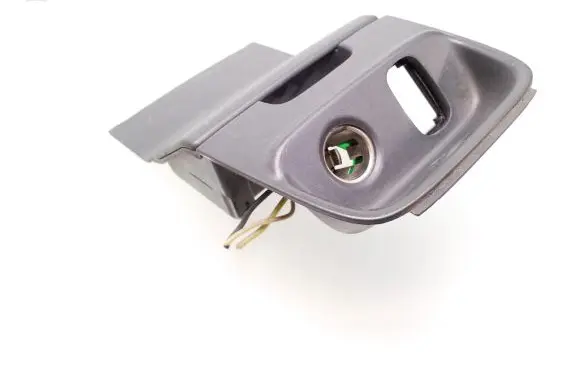 Volvo S70 V70 V70 XC Car ashtray 9164616 6795