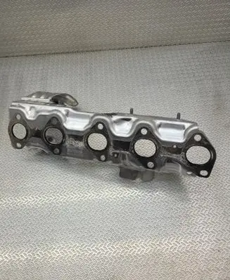 Peugeot 308 Other exhaust manifold parts 9816267280