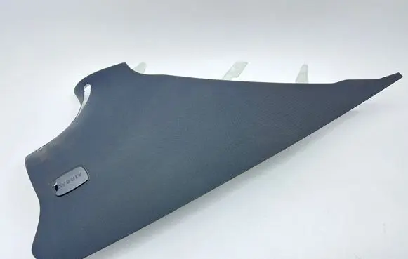 Mercedes-Benz E W212 (C) pillar trim A2126000725 SPS964
