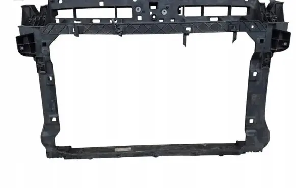 Skoda Kodiaq Radiator support slam panel 565805588K