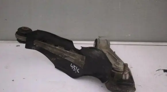 Porsche 996 Front control arm 7f7